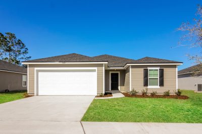 014 front view 13531255