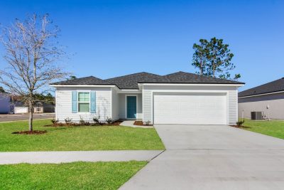 000 Front View 13531372