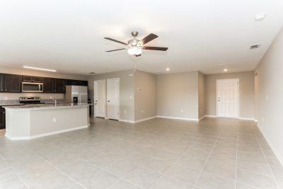 006 photo living room 13265750