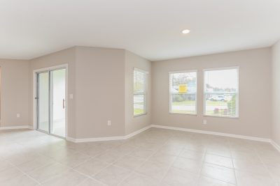 007 photo dining room 13265988