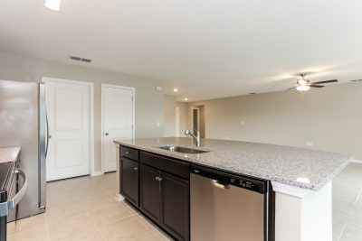 009 photo kitchen 13265754