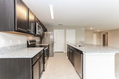 010 photo kitchen 13265753