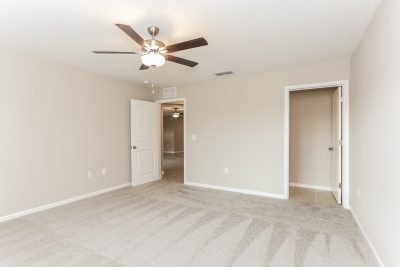 011 photo main bedroom 13265744