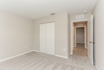 012 photo bedroom 13265746