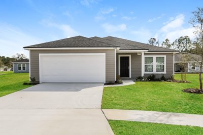 000 Front View ETKC040