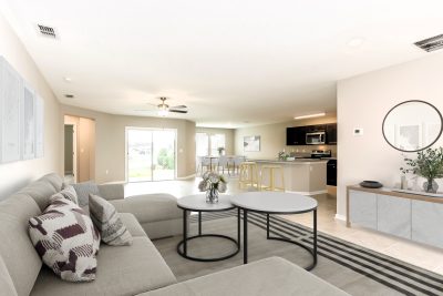 001 Kaeleighs Crossing SQFT 1711 STAGED