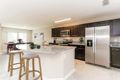 002 Kaeleighs Crossing SQFT 1712 STAGED