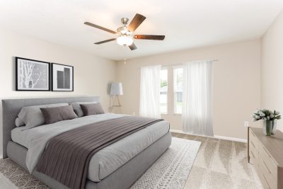 003 Kaeleighs Crossing SQFT 1711 STAGED