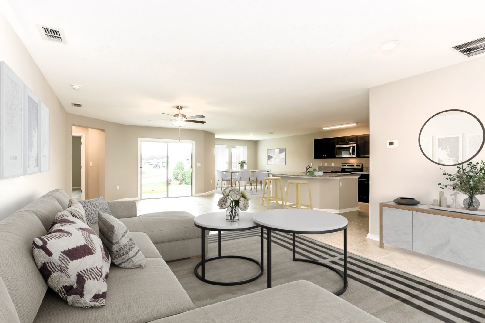 001 Kaeleighs Crossing SQFT 1711 STAGED