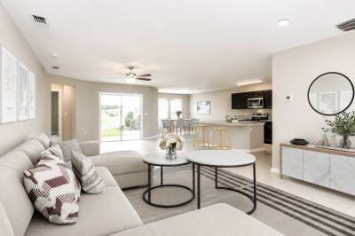 001 Kaeleighs Crossing SQFT 1711 STAGED 1