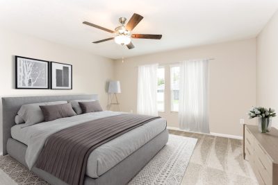 003 Kaeleighs Crossing SQFT 1711 STAGED
