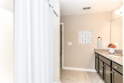 004 Kaeleighs Crossing SQFT 1711 STAGED