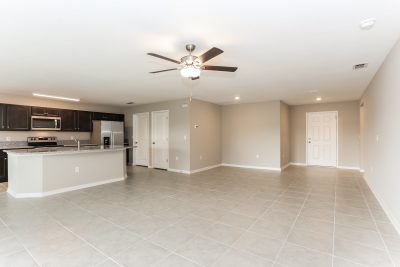 006 photo living room 13265750