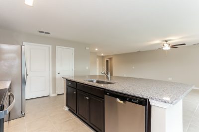 009 photo kitchen 13265754