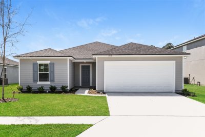 000 front view 13661289