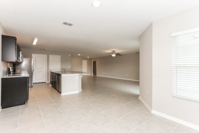 007 photo dining room 13265756