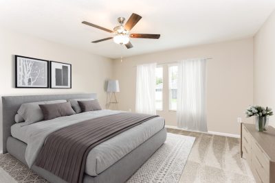 003 Kaeleighs Crossing SQFT 1711 STAGED