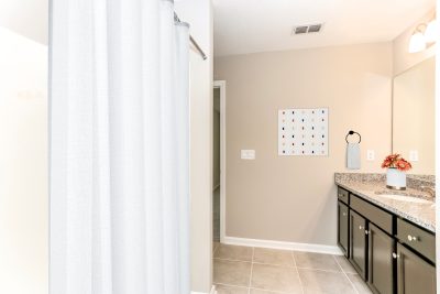 004 Kaeleighs Crossing SQFT 1711 STAGED