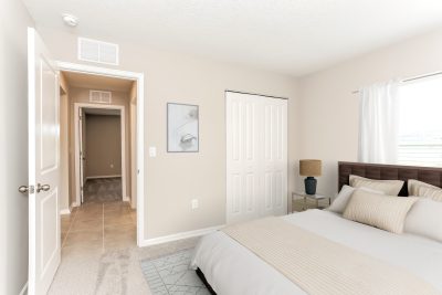 005 Kaeleighs Crossing SQFT 1711 STAGED