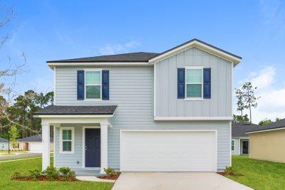 001 Front View ETKC061