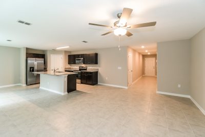 001 photo living room 13265092