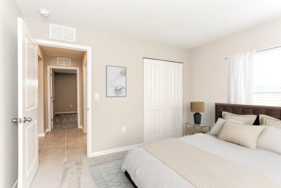005 Kaeleighs Crossing SQFT 1711 STAGED