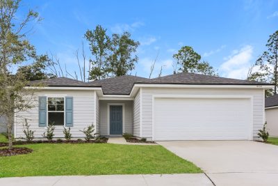 014 Front View 13929418