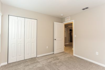 BM 013 photo bedroom 13265701