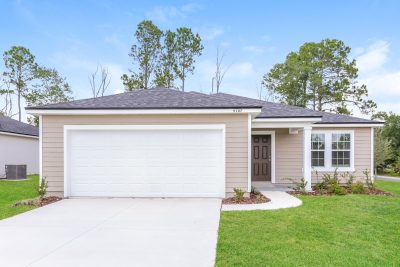 000 front view 13929058