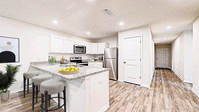 001 Costas Ridge SQFT 1398 STAGED