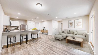002 Costas Ridge SQFT 1398 STAGED