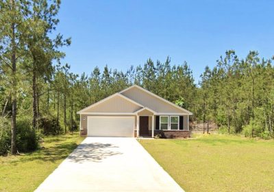 000 FV MLS 4220 Hollandtown Church Rd