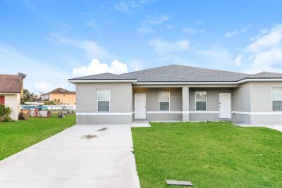 000 photo front view 14310506
