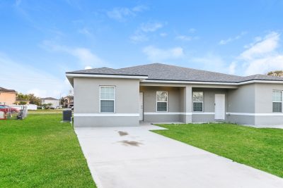 000 photo front view 14310507