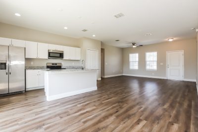 005 Dining Room ET81169