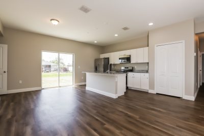 006 Dining Room ET81169