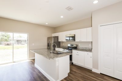 008 Kitchen ET81169