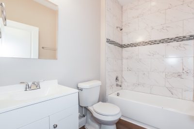 013 Bathroom ET81169