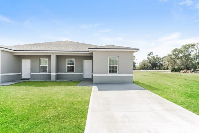 000 000 photo front view 15147085