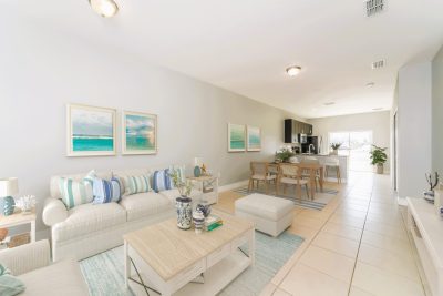 001 004 photo vs living room 15154633
