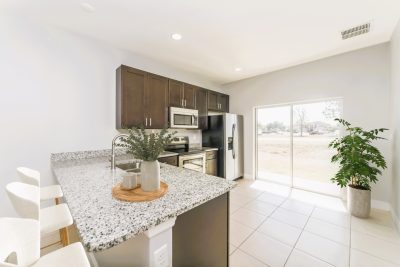 002 012 photo vs kitchen 15154637