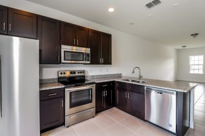 002 photo kitchen 11276171
