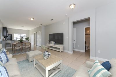 002 photo vs living room 15154634