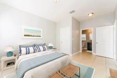 003 016 photo vs main bedroom 15154639