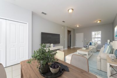 003 photo vs dining room 15154635