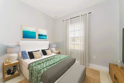 005 022 photo vs bedroom 15154642