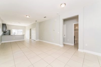 006 005 photo living room 15147094 2