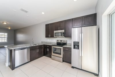 006 photo kitchen 15147098