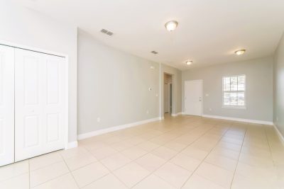 007 photo dining room 15147095 2