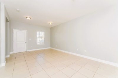 008 009 photo dining room 15147096